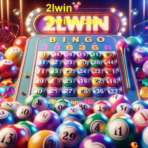 Descubra as Novidades Imperdíveis da Categoria de Jogos no 2lwin!