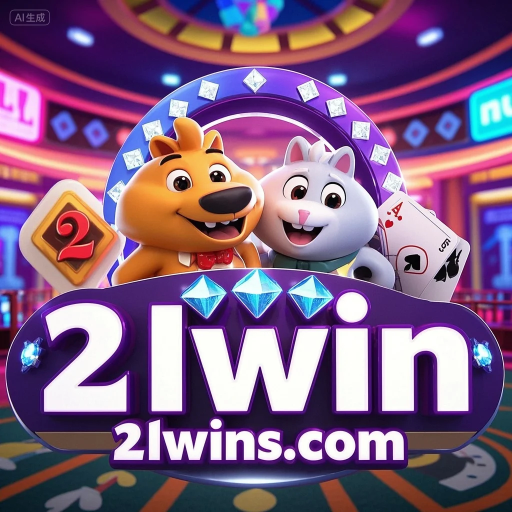 2lwin
