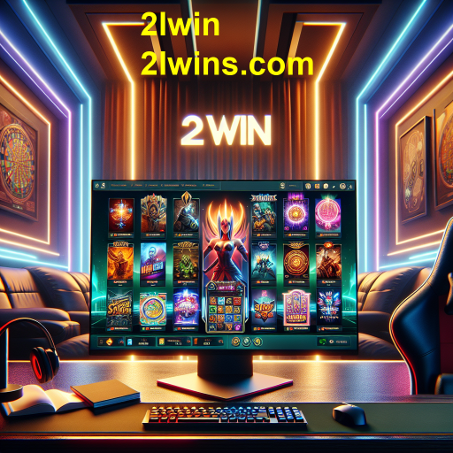 A Importância das Avaliações de Jogos no 2lwin
