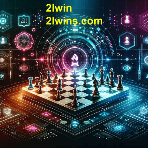 Descubra a Experiência dos Live Casinos na 2lwin